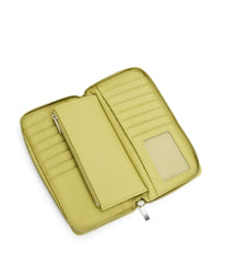 Central Wallet - Purity Collection