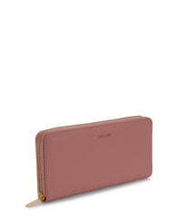 Central Wallet - Purity Collection