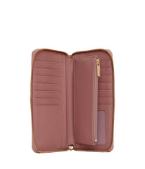 Central Wallet - Purity Collection