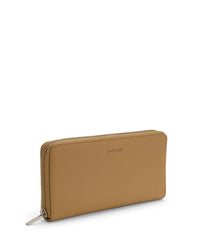 Central Wallet - Purity Collection