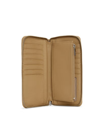 Central Wallet - Purity Collection