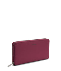 Central Wallet - Purity Collection