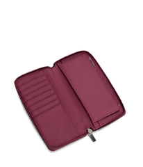 Central Wallet - Purity Collection