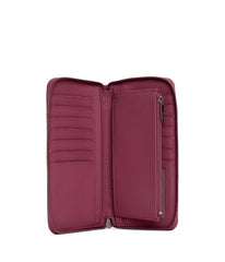 Central Wallet - Purity Collection