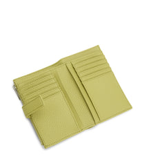 Motiv Small Wallet - Purity Collection