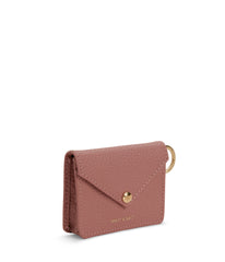 Ozma Coin Purse - Purity Collection