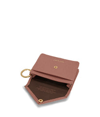 Ozma Coin Purse - Purity Collection