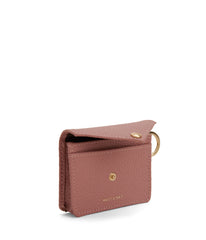 Ozma Coin Purse - Purity Collection