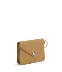 Ozma Coin Purse - Purity Collection