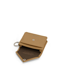 Ozma Coin Purse - Purity Collection