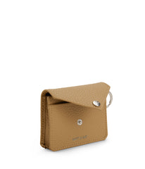 Ozma Coin Purse - Purity Collection