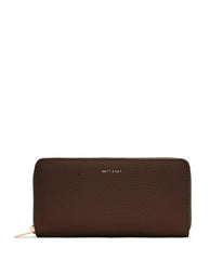 Central Wallet - Purity Collection