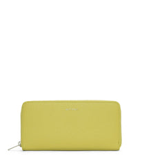 Central Wallet - Purity Collection