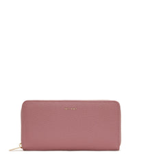 Central Wallet - Purity Collection