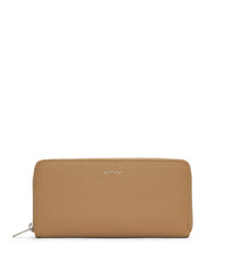 Central Wallet - Purity Collection