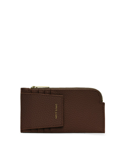 Gratz Wallet - Purity Collection