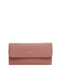 Niki Wallet - Purity Collection