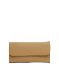 Niki Wallet - Purity Collection