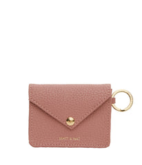Ozma Coin Purse - Purity Collection