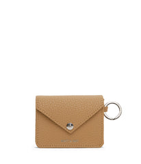 Ozma Coin Purse - Purity Collection