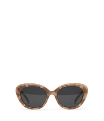 Jaida Sunglasses - Matt & Nat