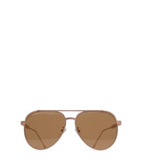 Miguel Sunglasses - Matt & Nat