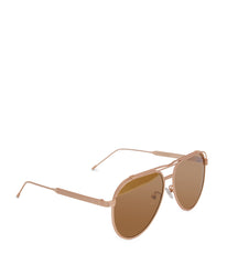 Miguel Sunglasses - Matt & Nat