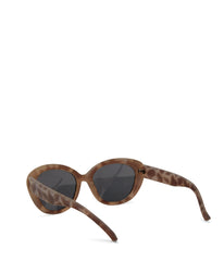 Jaida Sunglasses - Matt & Nat