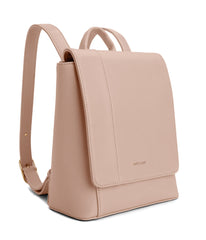 Deely Med & Small Backpack - Vintage Collection