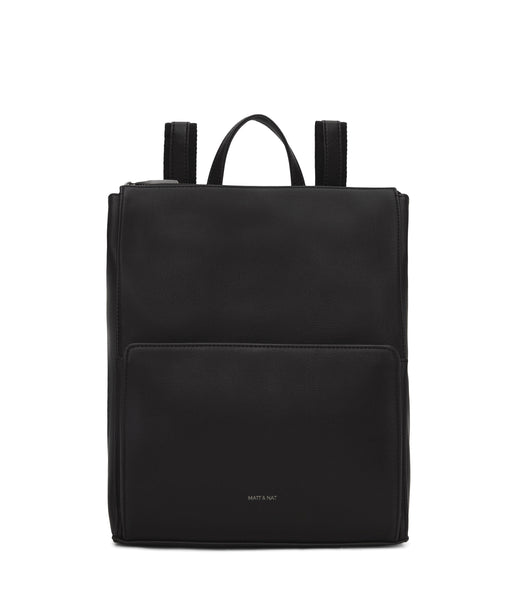 Eve Backpack - Vintage Collection