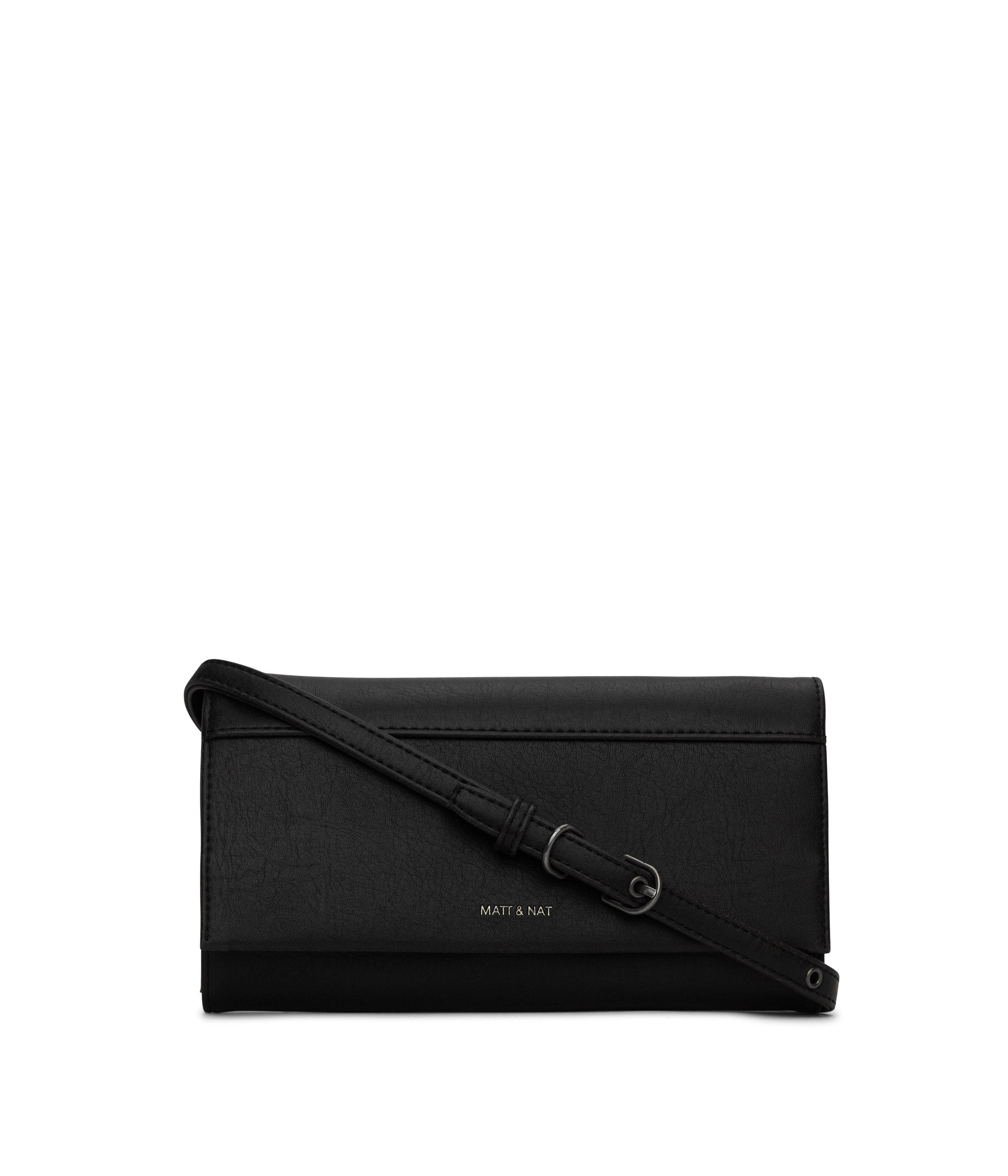 Lette Wallet - Vintage Collection