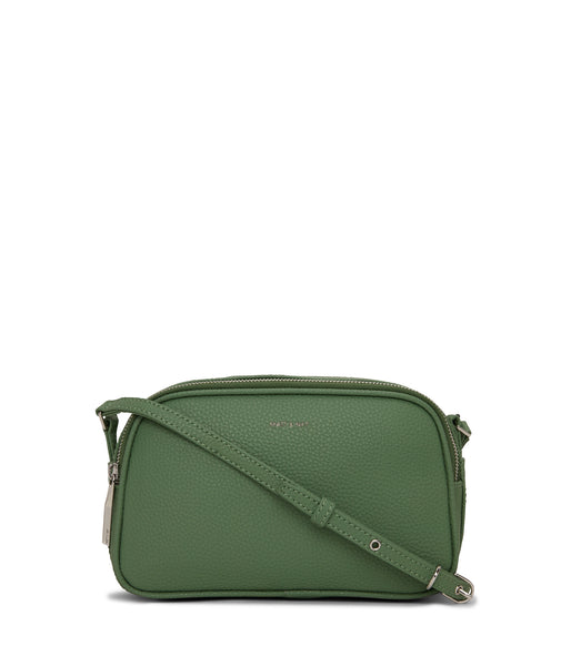 Pair Crossbody Bag - Purity Collection