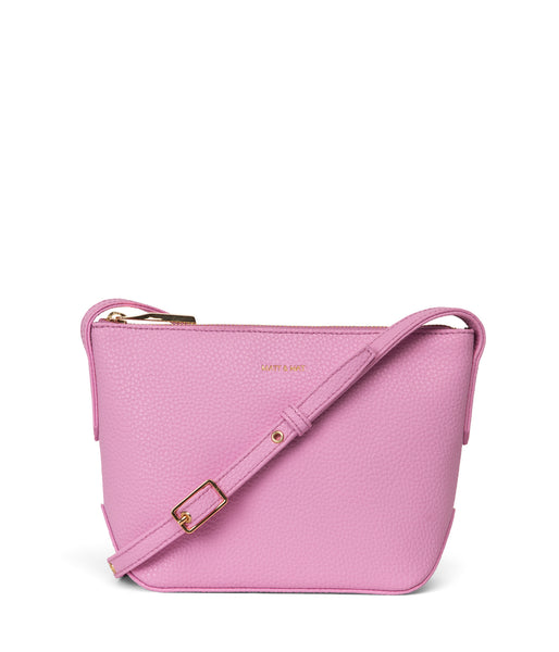 Sam Crossbody Bag - Purity Collection