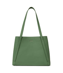 ZOEY Tote Bag - Purity