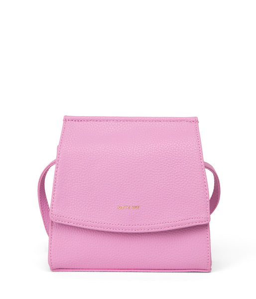 Erika Crossbody Bag - Purity Collection