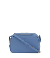 Pair Crossbody Bag - Purity Collection