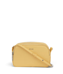 Pair Crossbody Bag - Purity Collection