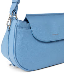 PIPER Shoulder Bag - Purity