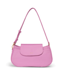 PIPER Shoulder Bag - Purity
