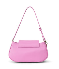 PIPER Shoulder Bag - Purity