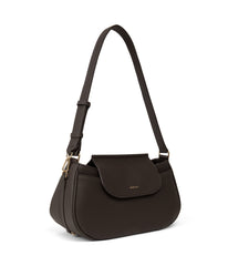 PIPER Shoulder Bag - Purity