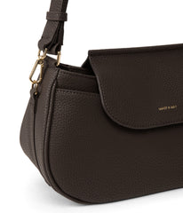PIPER Shoulder Bag - Purity