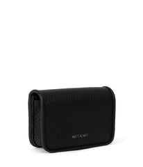 TWIGGY Vegan Wallet - Purity Collection