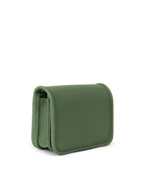 TWIGGY Vegan Wallet - Purity Collection
