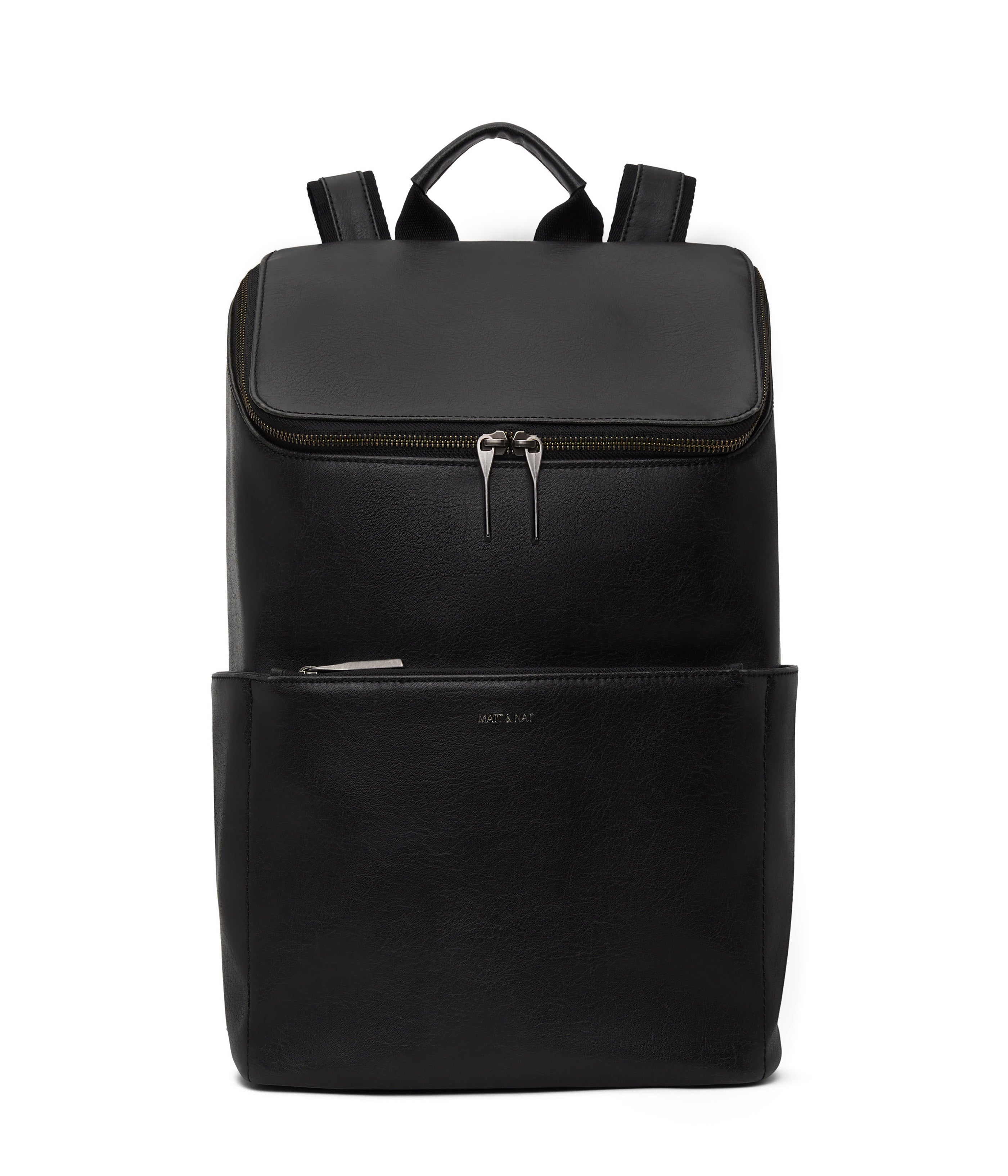 Dean Backpack - Vintage Collection