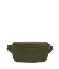 Vie Fanny Pack - Vintage Collection