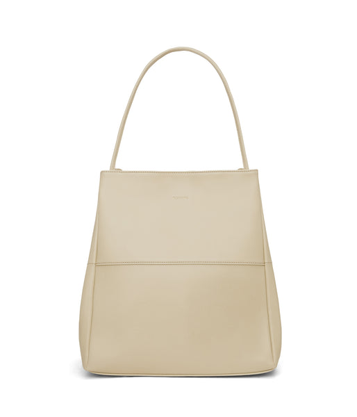 Willa Vegan Tote - Vintage Collection