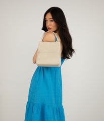 Willa Small Tote - Vintage Collection
