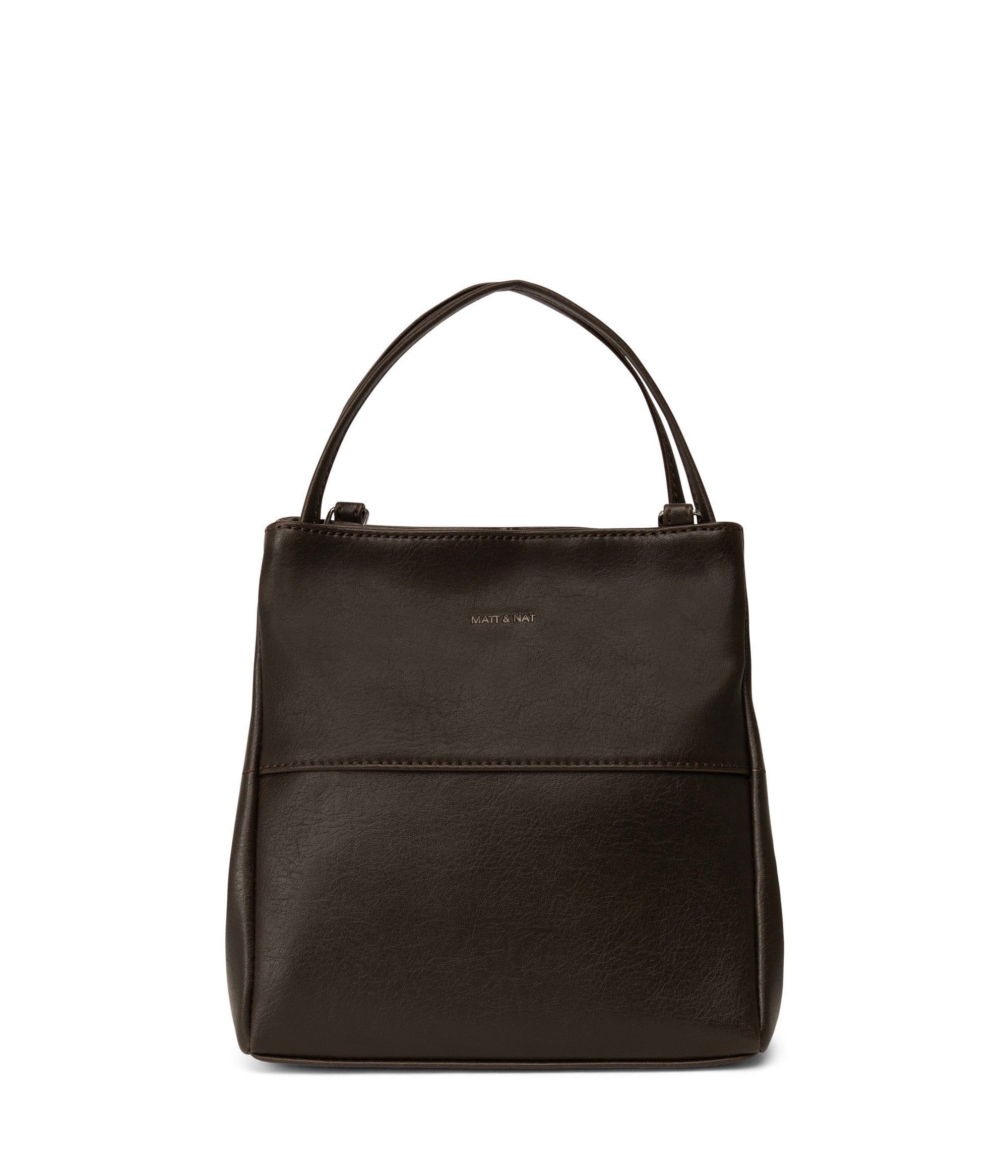 Willa Small Tote - Vintage Collection