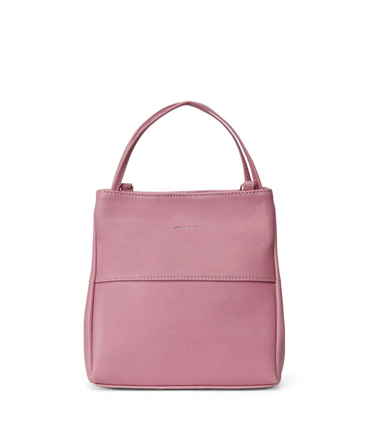 Willa Small Tote - Vintage Collection